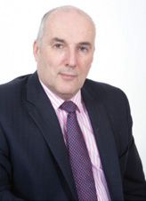 swindon notary public